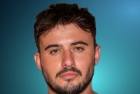 Dario Eugenio&rsquo;s MILLI Seeks to Disrupt Crowdfunding With Fixed Pricing