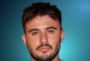 Dario Eugenio&rsquo;s MILLI Seeks to Disrupt Crowdfunding With Fixed Pricing