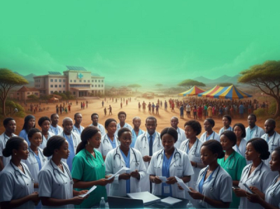 gedeon-dossou-tackles-prescription-management-gaps-with-pharmatrack