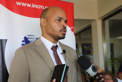 mozambique-builds-institutional-framework-for-digital-transformation