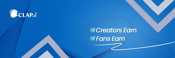 nigeria-clapmi-decroche-une-subvention-pour-sa-plateforme-de-streaming-web3