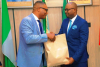 Nigeria to Launch Data Centre to House Critical National Information