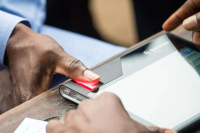 Benin Advances E-Government With Mass Digital ID Adoption