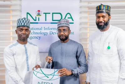 nigeria-launches-ambitious-digital-literacy-program-for-40-million-smes