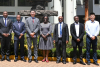 Kenya Explores Huawei Partnership to Train Civil Servants in Digital Skills