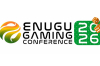 Nigeria : ouverture des inscriptions pour le Sommet du jeu d'Enugu 2026