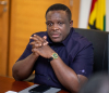 Ghana to Highlight ICT Innovation at World Expo 2025