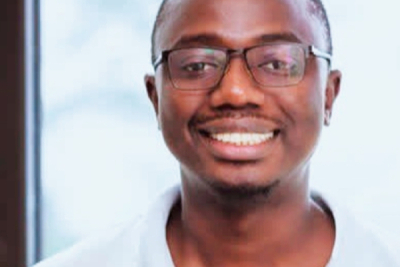 hassan-y-jallow-eases-digital-transactions-in-gambia