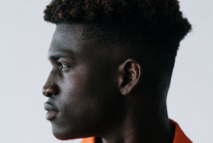 Dady Emmanuel Ulrich Ismael Redefines Cross-Border Cash Flow with PAL