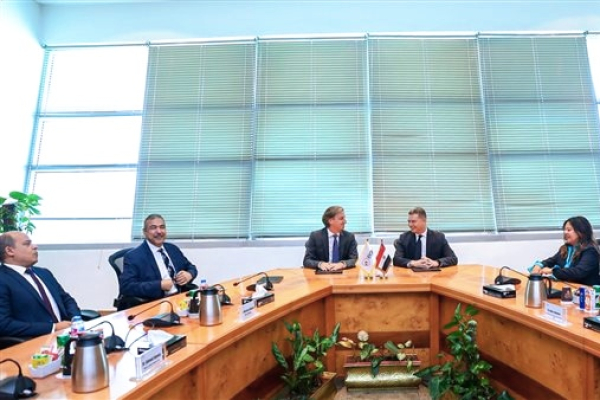 egypte-le-gouvernement-et-le-pnud-lancent-un-projet-pour-accelerer-l-innovation-numerique-dans-le-pays