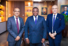 Le Ghana explore des partenariats avec l’Inde dans le secteur des technologies