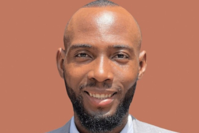 tanzanian-startup-safiri-digitizes-east-african-mobility-and-logistics