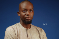 Mahamadou Abdoul Hairou Djibo leads HyperTech Niger’s tech growth