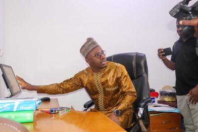 burkina-faso-la-numerisation-de-la-justice-genere-plus-de-600-000-en-deux-ans