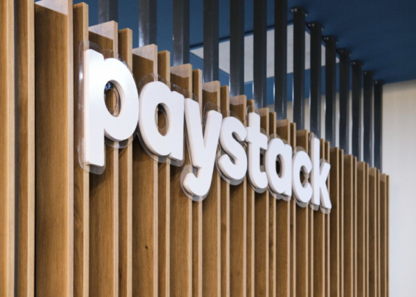 Paystack Launches Support Program for Nigerian SMEs