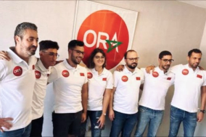 Maroc : Ora Technologies lève 1 million $ pour développer sa technologie