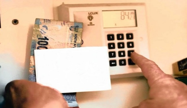 Afrique du Sud : WattWallet simplifie l&rsquo;achat de cr&eacute;dits pr&eacute;pay&eacute;s d&rsquo;&eacute;lectricit&eacute;