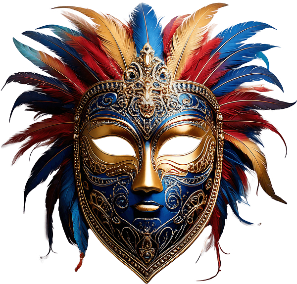 Cyber Carnival 2026 : la cybers&eacute;curit&eacute; au c&oelig;ur des discussions &agrave; Nairobi en juin