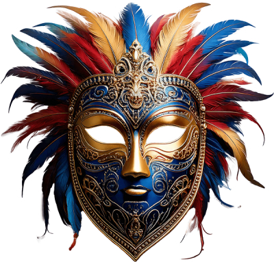 Cyber Carnival 2026 : la cybers&eacute;curit&eacute; au c&oelig;ur des discussions &agrave; Nairobi en juin