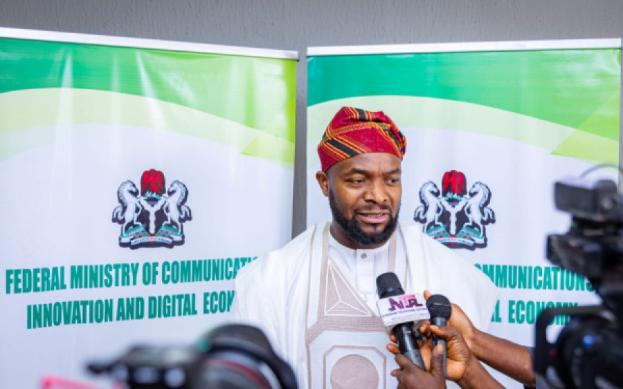 nigeria-commits-8-6-million-to-digital-economy-research-initiative