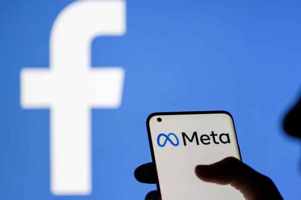 Meta lance des comptes vérifiés payants pour Instagram et Facebook