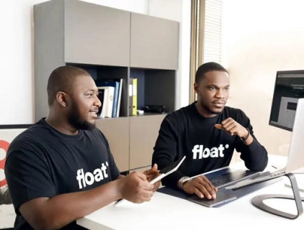 La fintech sud-africaine Float a levé 2,6 millions $ pour développer ses activités