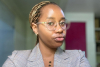 Avec l&rsquo;IA, Marcella Karimi num&eacute;rise l&rsquo;&eacute;ducation au Kenya