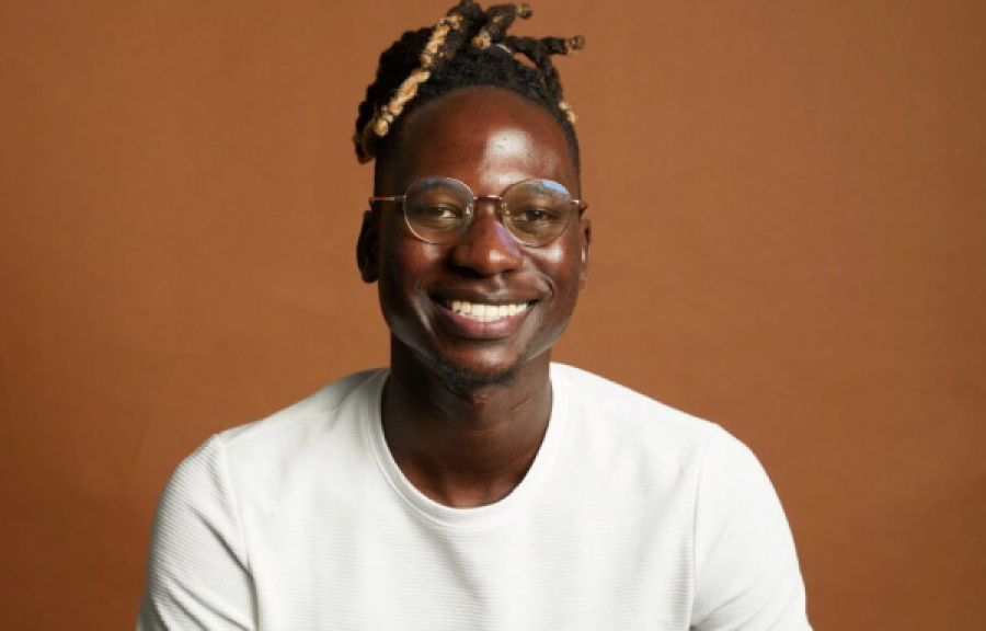 david-nandwa-builds-honeycoin-platform-to-simplify-currency-conversion-for-firms