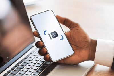 Identy.io acc&eacute;l&egrave;re son expansion en Afrique pour l&rsquo;authentification biom&eacute;trique