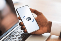 Identy.io acc&eacute;l&egrave;re son expansion en Afrique pour l&rsquo;authentification biom&eacute;trique