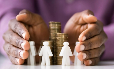 afrique-du-sud-avec-ses-plateformes-web-et-mobile-milli-democratise-le-financement-participatif