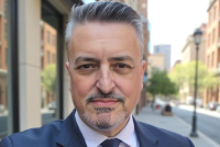 Paulo Matos Uses AI to Turn Corporate Ideas Into Measurable Results