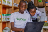 Uganda: Essymart Digitizes Smallholder Farming