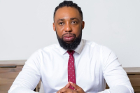 Côte d&#039;Ivoire’s Alex Degny Digitizes Restaurant Management in Africa
