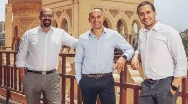 sehatech-leve-1-1-million-pour-automatiser-l-assurance-sante-en-afrique-du-nord