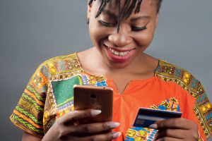 Au Cameroun, AdwaPay agrège les paiements mobiles avec sa plateforme web