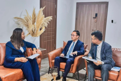guinea-huawei-discuss-cloud-cybersecurity-in-digital-push