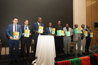 zambia-launches-2025-science-technology-innovation-policy-to-drive-economic-transformation