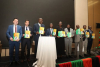Zambia Launches 2025 Science, Technology &amp; Innovation Policy to Drive Economic Transformation