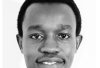 Timothy Ndung&rsquo;u Leverages IoT for Real-Time Industrial Equipment Monitoring