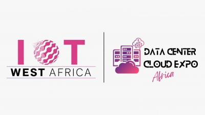 Nigeria : Lagos accueillera l&rsquo;IoT West Africa en avril