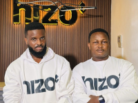 La start-up nigériane Hizo facilite les transferts de fonds vers les pays africains