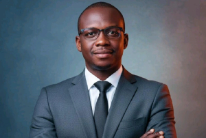 B&eacute;nin : Sabi Yarou Sika OROU N&rsquo;GOBI facilite l&rsquo;achat et la vente de cryptomonnaies