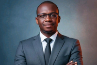 B&eacute;nin : Sabi Yarou Sika OROU N&rsquo;GOBI facilite l&rsquo;achat et la vente de cryptomonnaies