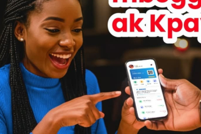 quickpay-gains-independent-license-to-offer-mobile-financial-services-in-waemu
