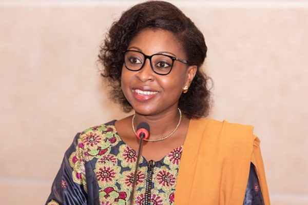 le-benin-compte-generaliser-l-acces-au-haut-debit-en-2025