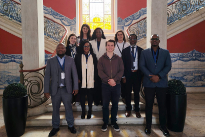 mozambique-deepens-cybersecurity-push-with-eu-partnership