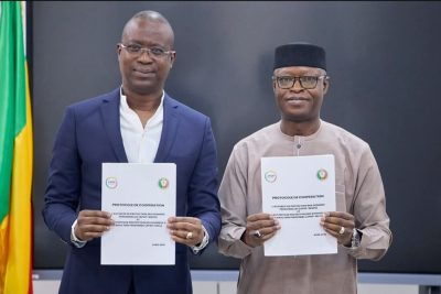 protection-des-donnees-personnelles-le-benin-et-le-mali-renforcent-leur-cooperation