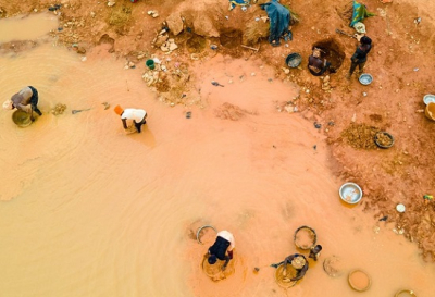pesapal-democratise-et-facilite-les-paiements-en-ligne-en-afrique