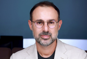 Maroc : Karim Beqqali centralise tous les services immobiliers sur une seule plateforme